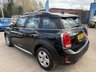 USED 2017 67 MINI COUNTRYMAN 2.0 Cooper D SUV 5dr Diesel Manual Euro 6 (s/s) (150 ps) 