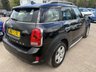 USED 2017 67 MINI COUNTRYMAN 2.0 Cooper D SUV 5dr Diesel Manual Euro 6 (s/s) (150 ps) 