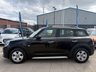 USED 2017 67 MINI COUNTRYMAN 2.0 Cooper D SUV 5dr Diesel Manual Euro 6 (s/s) (150 ps) 