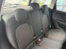 USED 2017 67 MINI COUNTRYMAN 2.0 Cooper D SUV 5dr Diesel Manual Euro 6 (s/s) (150 ps) 