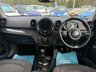 USED 2017 67 MINI COUNTRYMAN 2.0 Cooper D SUV 5dr Diesel Manual Euro 6 (s/s) (150 ps) 