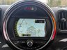 USED 2017 67 MINI COUNTRYMAN 2.0 Cooper D SUV 5dr Diesel Manual Euro 6 (s/s) (150 ps) 