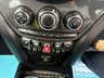 USED 2017 67 MINI COUNTRYMAN 2.0 Cooper D SUV 5dr Diesel Manual Euro 6 (s/s) (150 ps) 