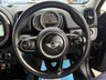 USED 2017 67 MINI COUNTRYMAN 2.0 Cooper D SUV 5dr Diesel Manual Euro 6 (s/s) (150 ps) 