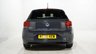 USED 2020 70 VOLKSWAGEN POLO 1.0 TSI Match Hatchback 5dr Petrol Manual Euro 6 (s/s) (95 ps) 
