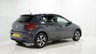 USED 2020 70 VOLKSWAGEN POLO 1.0 TSI Match Hatchback 5dr Petrol Manual Euro 6 (s/s) (95 ps) 