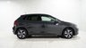USED 2020 70 VOLKSWAGEN POLO 1.0 TSI Match Hatchback 5dr Petrol Manual Euro 6 (s/s) (95 ps) 