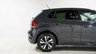 USED 2020 70 VOLKSWAGEN POLO 1.0 TSI Match Hatchback 5dr Petrol Manual Euro 6 (s/s) (95 ps) 