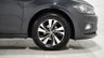 USED 2020 70 VOLKSWAGEN POLO 1.0 TSI Match Hatchback 5dr Petrol Manual Euro 6 (s/s) (95 ps) 