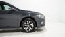 USED 2020 70 VOLKSWAGEN POLO 1.0 TSI Match Hatchback 5dr Petrol Manual Euro 6 (s/s) (95 ps) 