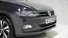 USED 2020 70 VOLKSWAGEN POLO 1.0 TSI Match Hatchback 5dr Petrol Manual Euro 6 (s/s) (95 ps) 