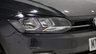 USED 2020 70 VOLKSWAGEN POLO 1.0 TSI Match Hatchback 5dr Petrol Manual Euro 6 (s/s) (95 ps) 