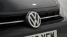 USED 2020 70 VOLKSWAGEN POLO 1.0 TSI Match Hatchback 5dr Petrol Manual Euro 6 (s/s) (95 ps) 