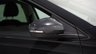 USED 2020 70 VOLKSWAGEN POLO 1.0 TSI Match Hatchback 5dr Petrol Manual Euro 6 (s/s) (95 ps) 