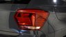 USED 2020 70 VOLKSWAGEN POLO 1.0 TSI Match Hatchback 5dr Petrol Manual Euro 6 (s/s) (95 ps) 
