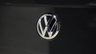 USED 2020 70 VOLKSWAGEN POLO 1.0 TSI Match Hatchback 5dr Petrol Manual Euro 6 (s/s) (95 ps) 