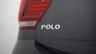 USED 2020 70 VOLKSWAGEN POLO 1.0 TSI Match Hatchback 5dr Petrol Manual Euro 6 (s/s) (95 ps) 