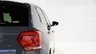 USED 2020 70 VOLKSWAGEN POLO 1.0 TSI Match Hatchback 5dr Petrol Manual Euro 6 (s/s) (95 ps) 