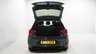 USED 2020 70 VOLKSWAGEN POLO 1.0 TSI Match Hatchback 5dr Petrol Manual Euro 6 (s/s) (95 ps) 