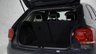 USED 2020 70 VOLKSWAGEN POLO 1.0 TSI Match Hatchback 5dr Petrol Manual Euro 6 (s/s) (95 ps) 