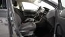 USED 2020 70 VOLKSWAGEN POLO 1.0 TSI Match Hatchback 5dr Petrol Manual Euro 6 (s/s) (95 ps) 