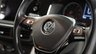 USED 2020 70 VOLKSWAGEN POLO 1.0 TSI Match Hatchback 5dr Petrol Manual Euro 6 (s/s) (95 ps) 