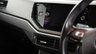 USED 2020 70 VOLKSWAGEN POLO 1.0 TSI Match Hatchback 5dr Petrol Manual Euro 6 (s/s) (95 ps) 