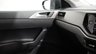 USED 2020 70 VOLKSWAGEN POLO 1.0 TSI Match Hatchback 5dr Petrol Manual Euro 6 (s/s) (95 ps) 