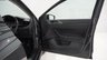 USED 2020 70 VOLKSWAGEN POLO 1.0 TSI Match Hatchback 5dr Petrol Manual Euro 6 (s/s) (95 ps) 