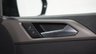 USED 2020 70 VOLKSWAGEN POLO 1.0 TSI Match Hatchback 5dr Petrol Manual Euro 6 (s/s) (95 ps) 