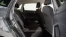 USED 2020 70 VOLKSWAGEN POLO 1.0 TSI Match Hatchback 5dr Petrol Manual Euro 6 (s/s) (95 ps) 