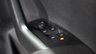 USED 2020 70 VOLKSWAGEN POLO 1.0 TSI Match Hatchback 5dr Petrol Manual Euro 6 (s/s) (95 ps) 