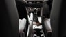 USED 2020 70 VOLKSWAGEN POLO 1.0 TSI Match Hatchback 5dr Petrol Manual Euro 6 (s/s) (95 ps) 