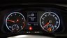 USED 2020 70 VOLKSWAGEN POLO 1.0 TSI Match Hatchback 5dr Petrol Manual Euro 6 (s/s) (95 ps) 