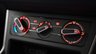 USED 2020 70 VOLKSWAGEN POLO 1.0 TSI Match Hatchback 5dr Petrol Manual Euro 6 (s/s) (95 ps) 