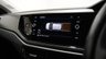 USED 2020 70 VOLKSWAGEN POLO 1.0 TSI Match Hatchback 5dr Petrol Manual Euro 6 (s/s) (95 ps) 