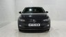 USED 2020 70 VOLKSWAGEN POLO 1.0 TSI Match Hatchback 5dr Petrol Manual Euro 6 (s/s) (95 ps) 