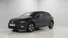 USED 2020 70 VOLKSWAGEN POLO 1.0 TSI Match Hatchback 5dr Petrol Manual Euro 6 (s/s) (95 ps) 