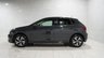 USED 2020 70 VOLKSWAGEN POLO 1.0 TSI Match Hatchback 5dr Petrol Manual Euro 6 (s/s) (95 ps) 