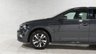 USED 2020 70 VOLKSWAGEN POLO 1.0 TSI Match Hatchback 5dr Petrol Manual Euro 6 (s/s) (95 ps) 
