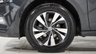 USED 2020 70 VOLKSWAGEN POLO 1.0 TSI Match Hatchback 5dr Petrol Manual Euro 6 (s/s) (95 ps) 