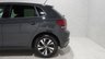 USED 2020 70 VOLKSWAGEN POLO 1.0 TSI Match Hatchback 5dr Petrol Manual Euro 6 (s/s) (95 ps) 