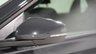 USED 2020 70 VOLKSWAGEN POLO 1.0 TSI Match Hatchback 5dr Petrol Manual Euro 6 (s/s) (95 ps) 