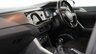 USED 2020 70 VOLKSWAGEN POLO 1.0 TSI Match Hatchback 5dr Petrol Manual Euro 6 (s/s) (95 ps) 
