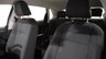 USED 2020 70 VOLKSWAGEN POLO 1.0 TSI Match Hatchback 5dr Petrol Manual Euro 6 (s/s) (95 ps) 