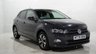 USED 2020 70 VOLKSWAGEN POLO 1.0 TSI Match Hatchback 5dr Petrol Manual Euro 6 (s/s) (95 ps) 