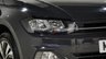 USED 2020 70 VOLKSWAGEN POLO 1.0 TSI Match Hatchback 5dr Petrol Manual Euro 6 (s/s) (95 ps) 