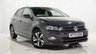 USED 2020 70 VOLKSWAGEN POLO 1.0 TSI Match Hatchback 5dr Petrol Manual Euro 6 (s/s) (95 ps) 