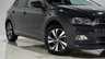 USED 2020 70 VOLKSWAGEN POLO 1.0 TSI Match Hatchback 5dr Petrol Manual Euro 6 (s/s) (95 ps) 