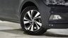 USED 2020 70 VOLKSWAGEN POLO 1.0 TSI Match Hatchback 5dr Petrol Manual Euro 6 (s/s) (95 ps) 